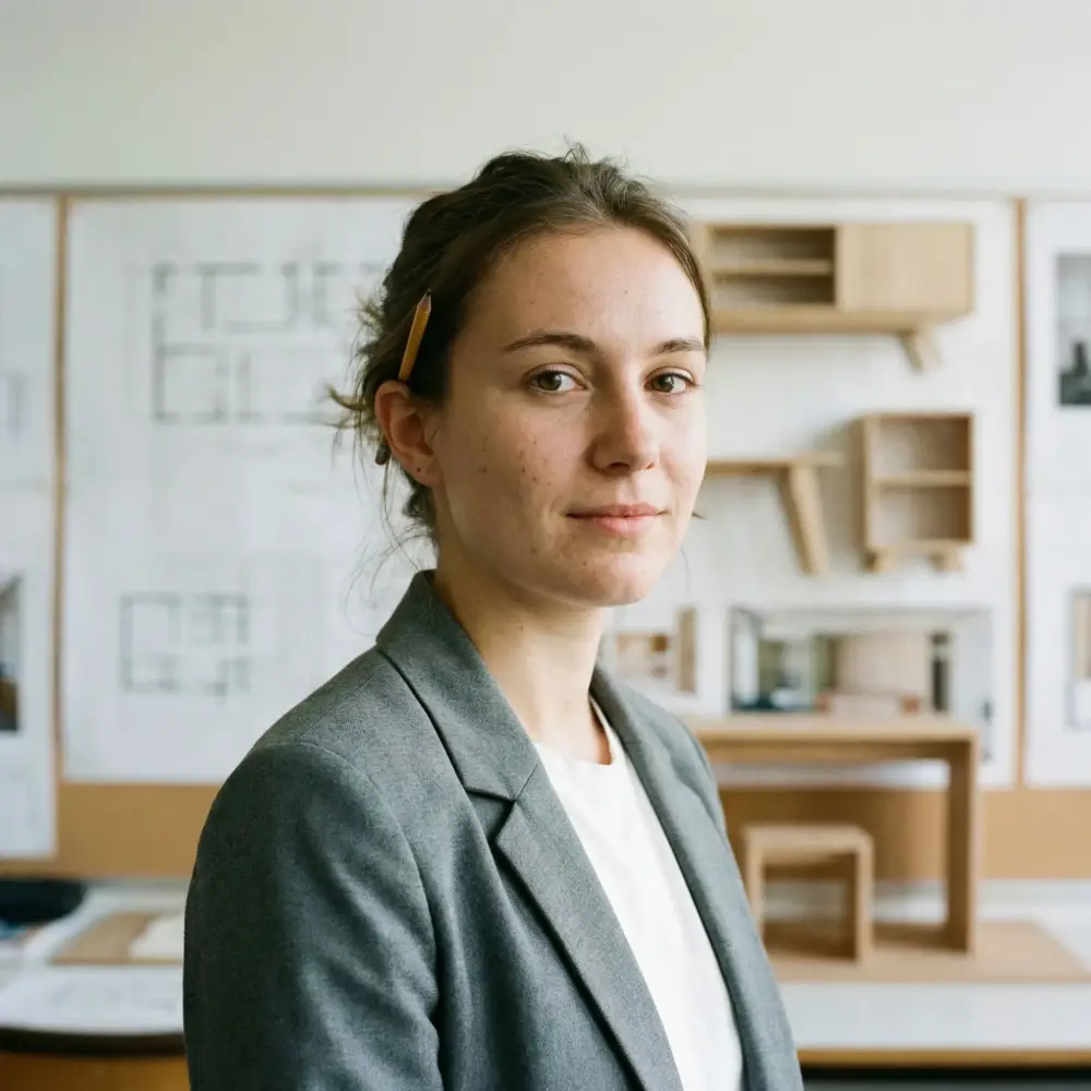 Rédactrice de Fiches de Révision de Bac Pro ERA