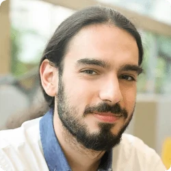 Développeur et concepteur Web de Bac Pro ERA