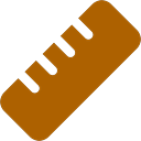 Icône du logo bac-pro-era